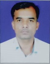 श्री.संतोष पांडुरंग नागोठ्कर