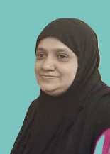 सौ. मूसर्र्त मेहबूब उलडे